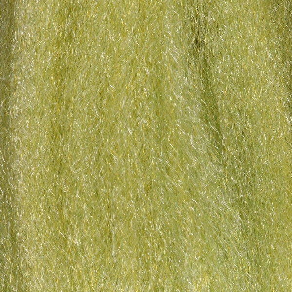 Fibras sintéticas H2O Frizz Fibre (flash)