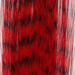 Fibras sintéticas H2O Grizzly Fibre
