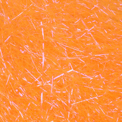 Doblaje de Sybai Flash