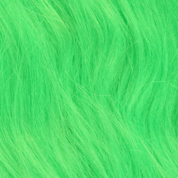 Fibras sintéticas H2O Polar Fibre