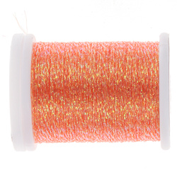 Hilo brillante para cuerpos Textreme Glitter Thread (230 Den.)