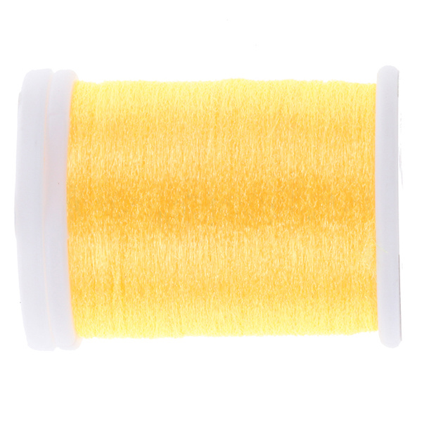Hilado de antrón para montaje de moscas Textreme Antron Yarn 1180 den