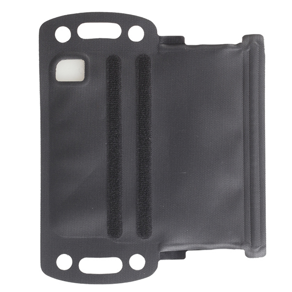 Funda impermeable para teléfono móvil