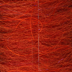 Brush de montaje EP Streamer Brush with Micro Legs 2.5 in. Wide
