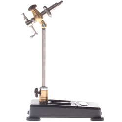 Torno de montaje Stonfo FlyLab con base