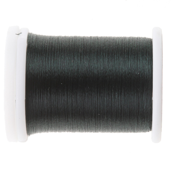 Hilo de montaje Textreme Standard (6/0)