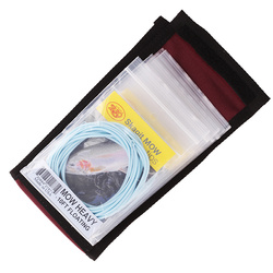 Cabeza de lanzamiento Rio Skagit Mow Tips