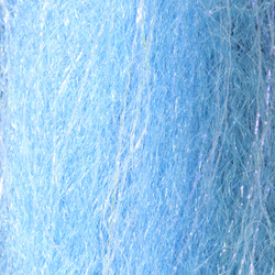 Fibras sintéticas H2O Deadly Dazzle