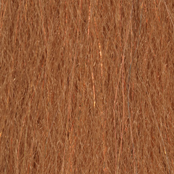 Fibras sintéticas H2O Sculpting Flash Fibre