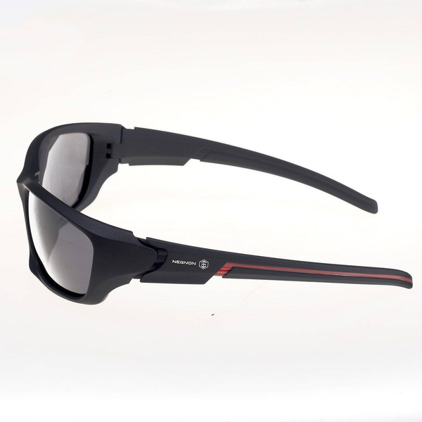 Gafas polarizadas de pesca Negnon Capriocornus
