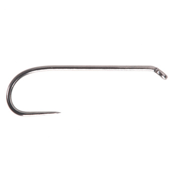 Anzuelos para mosca Akita AK 721 BL (25)