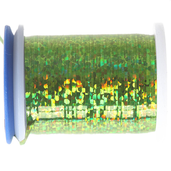 Tinsel holográfico Veevus Holographic Tinsel