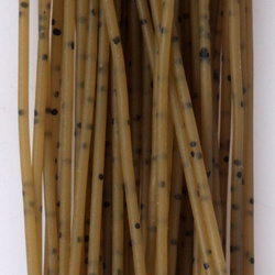 Hareline Perfect Rubber Silicone Legs