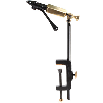 Torno de montaje de moscas FFGene Classic Standard