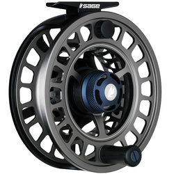 Carrete de mosca Sage Spectrum Max