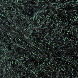 Doblaje Sybai Fine Slight Flash