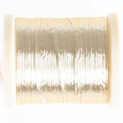 Floss de acetato Danville Acetate Floss