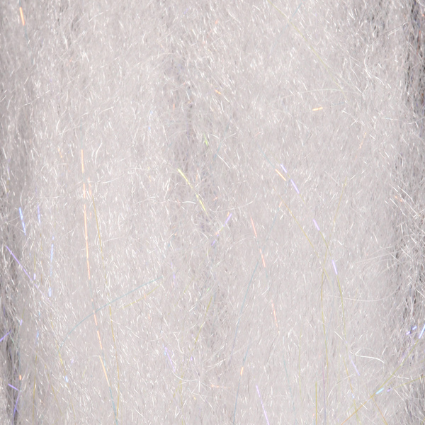 Brush para streamers H2O Brush N Wing Fibre