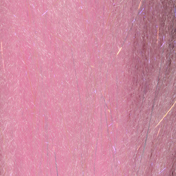 Brush para streamers H2O Brush N Wing Fibre