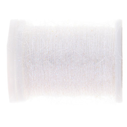 Hilado para dubbing Textreme Easy Dub 520 den