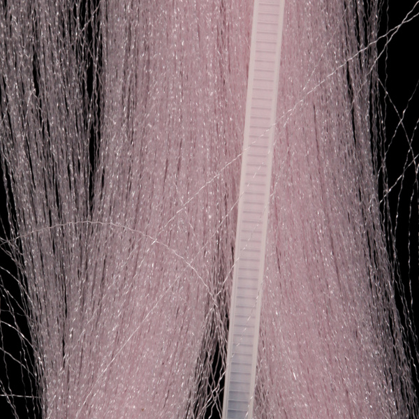 Fibras sintéticas H2O Fluoro Fibre