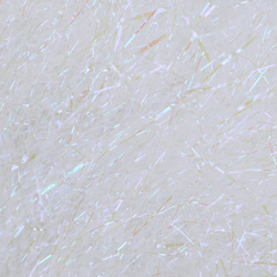 Doblaje de Sybai Flash