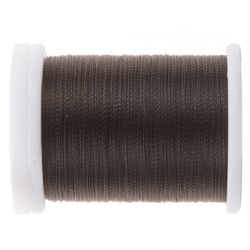 Hilo de montaje Textreme Twisted (6/0)