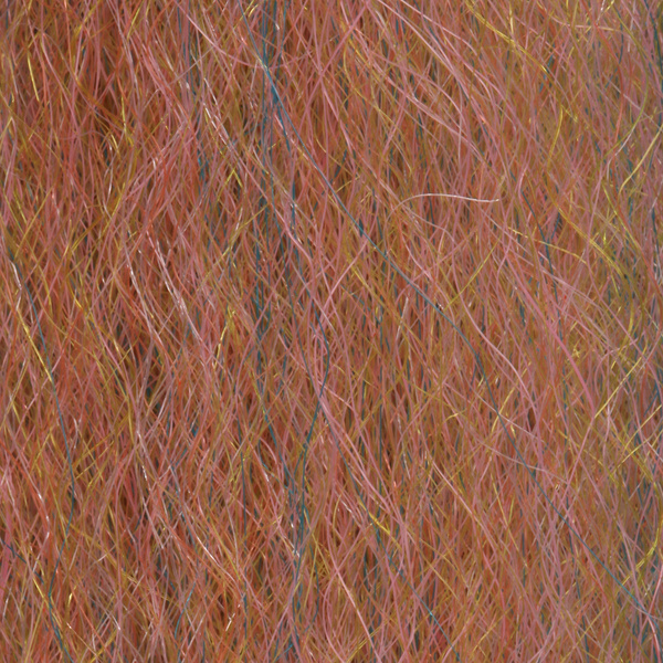 Fibras sintéticas H2O Slinky Blend