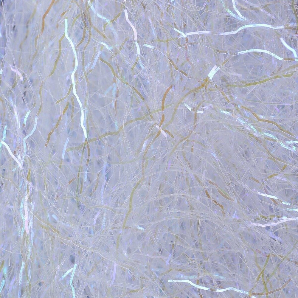UV Pearl