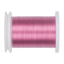 Alambre plano de color para brincas Sybai Flat Colour Wire Ultrafine