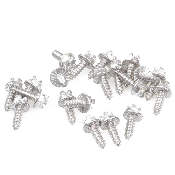 Bota de Vadeo Taimen GTX Vibram + 20 Tungsten Studs Free