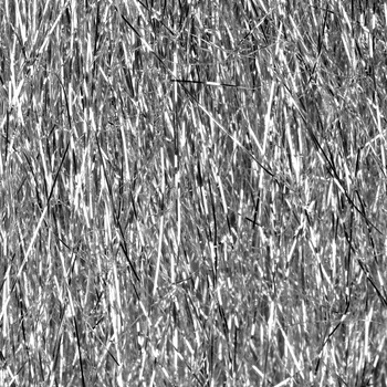 Sybai Angel Pelo Supremo