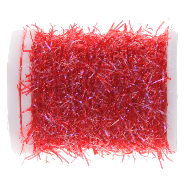 Chenille UV para cuerpos de mosca Textreme Brill UV 5 mm