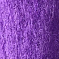 Fibras sintéticas H2O Slinky Fibre 12 in.
