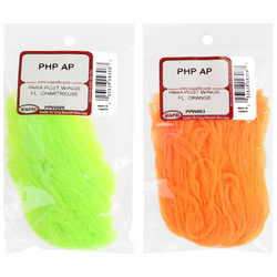 Wapsi Para Post Wings