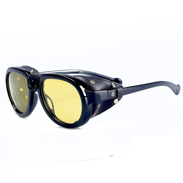 Gafas polarizadas de pesca Negnon Andromeda