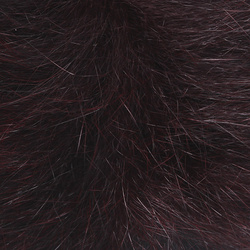 Hareline Ozzie Possum Fur Piece