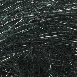 Fibras sintéticas Hareline 8 in. Ice Wing Fiber