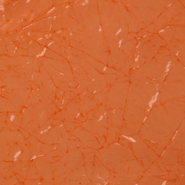 Sybai Láminas finas de dorso y alas