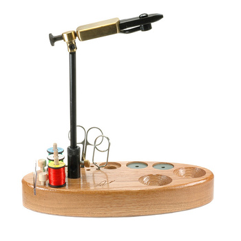 Base para torno de montaje Fly Furniture Base Station