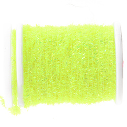 Chenille Textreme Micro Cactus (Size 0.8)