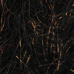 Cepillo H2O Flash Blend Baitfish de 5 pulgadas (flash)