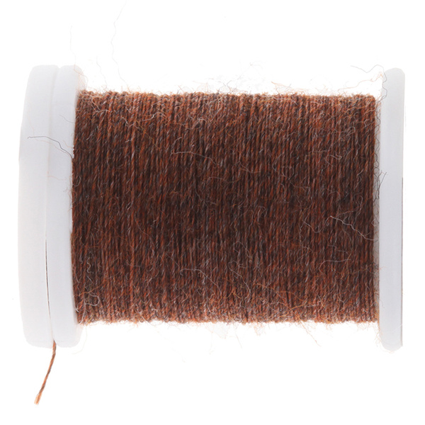 Hilo de lana para cuerpos Textreme Pure Wool 300 den