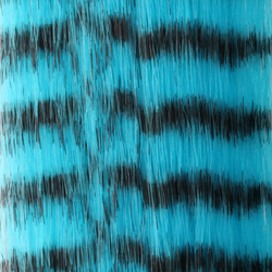 Fibras sintéticas H2O Grizzly Fibre