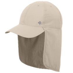 Gorra de pesca Columbia Schooner Bank Cachalot