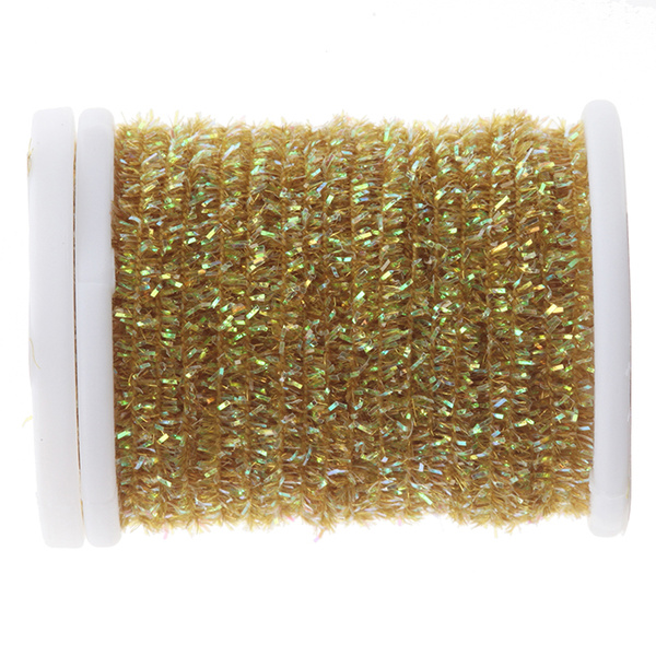 Chenille Textreme Micro Cactus (Size 0.8)