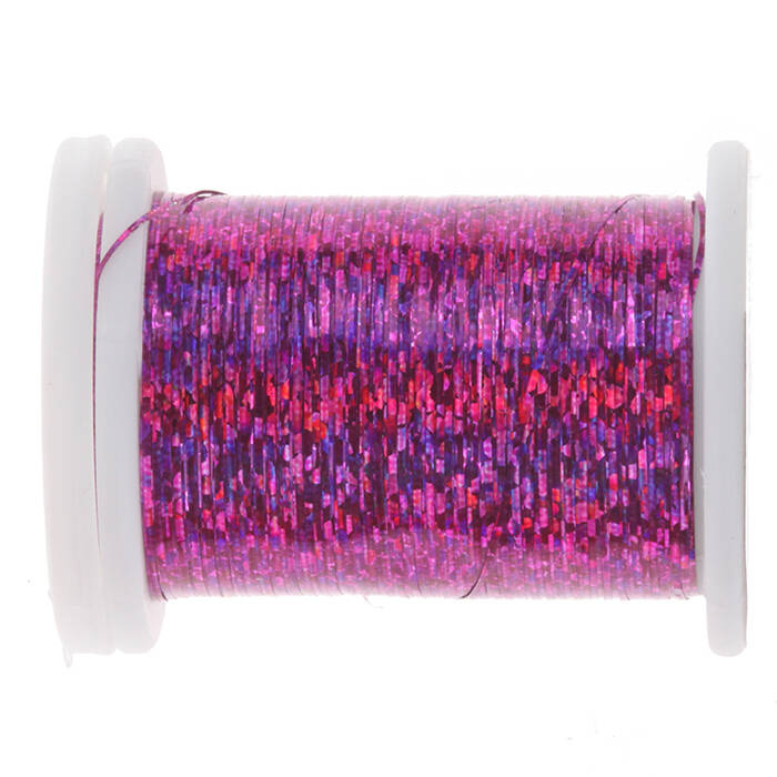Holo Claret