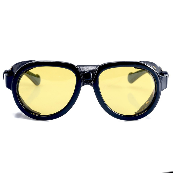 Gafas polarizadas de pesca Negnon Andromeda