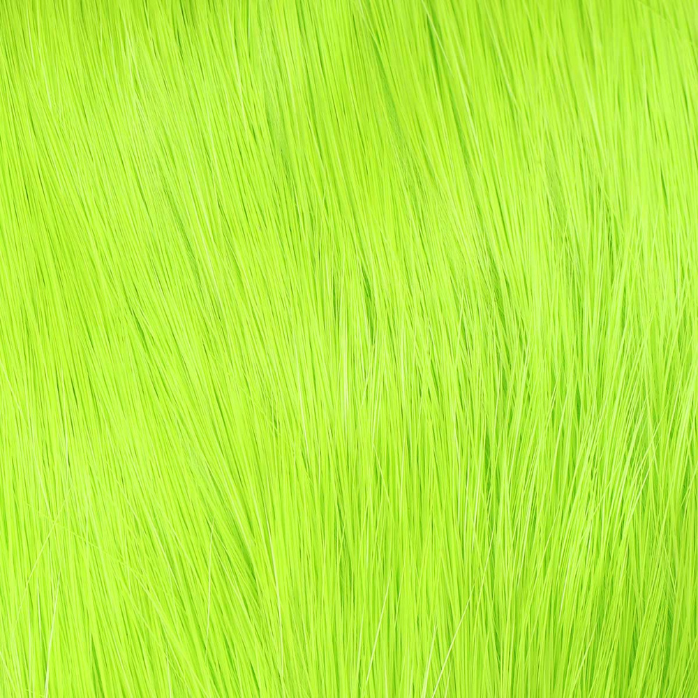 Fl. Chartreuse