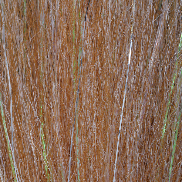 Fibras sintéticas H2O Mega Flash Blend